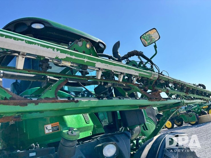 2014-john-deere-r4038-image-114