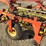 new-holland-216-image-19