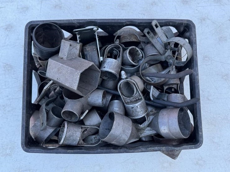 fencing-supplies-image-3