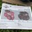 #7117-•-briggs-and-straton-pacer-transfer-pump-image-6