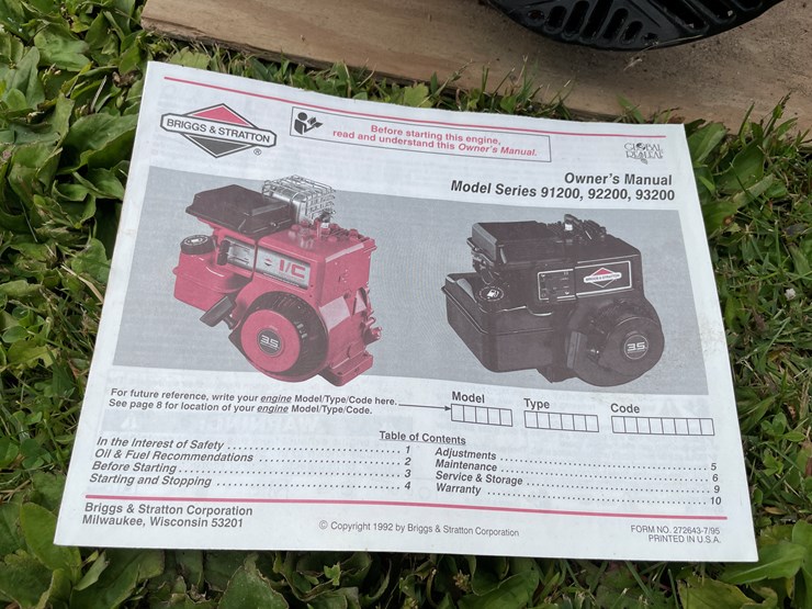 #7117-•-briggs-and-straton-pacer-transfer-pump-image-6