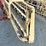 new-holland-216-image-26