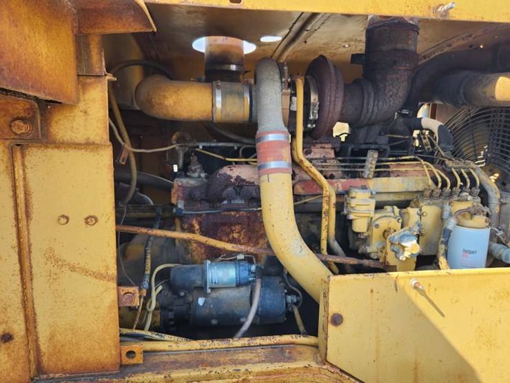 caterpillar-980b-image-62