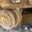 komatsu-pc300-lc-5-image-79