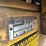 1990-case-621zf-image-43