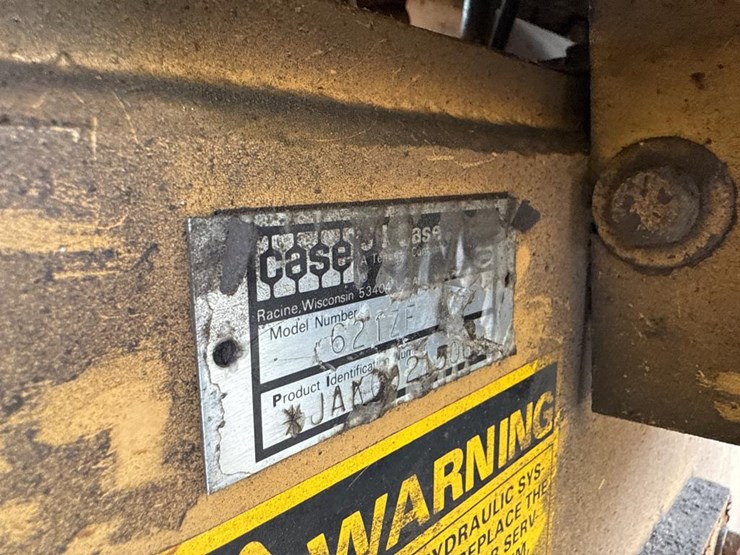 1990-case-621zf-image-43