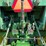 john-deere-4430-image-22