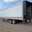 2009-trailmobile-trailer-image-7