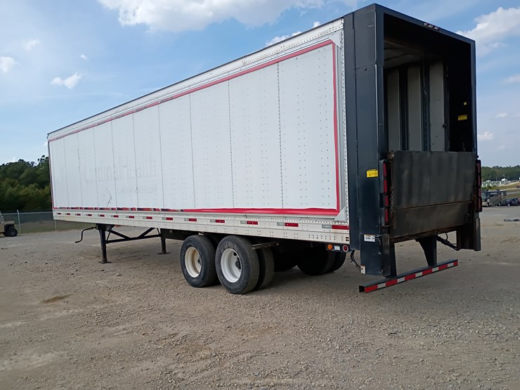 2009-trailmobile-trailer-image-7