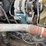 2004-international-durastar-4400-image-63