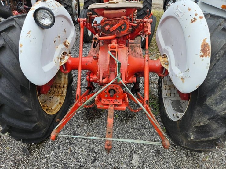 ford-971-image-13
