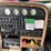 2014-international-prostar-image-55