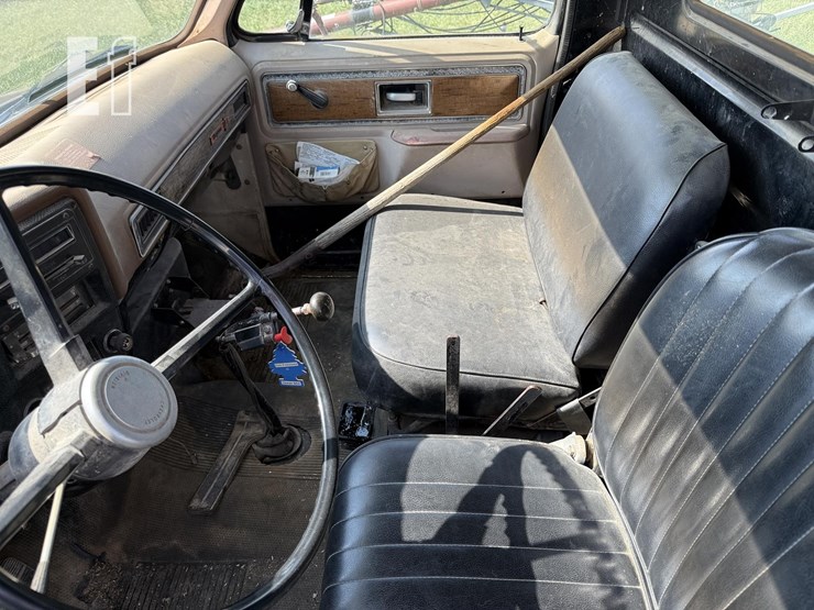 1977-chevrolet-c65-image-30