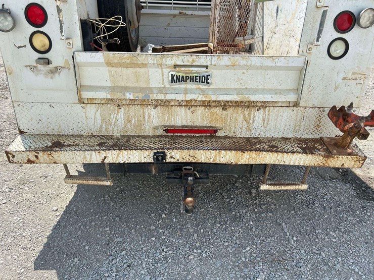 2016-ford-f450-image-19