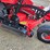 gravely-proturn-460-image-12