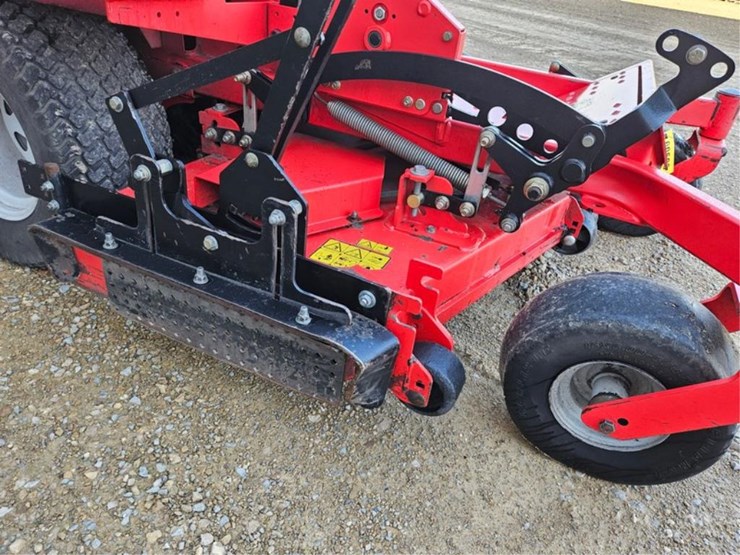gravely-proturn-460-image-12