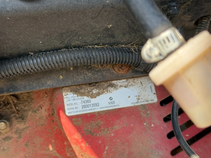 toro-74360-image-22