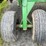 #7102-•-great-plains-grain-drill-no-till-drill-image-21