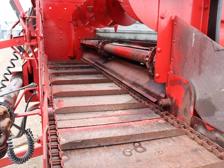meyer-4220-image-13