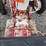 ford-tractor-image-20