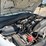 2008-ford-f550-image-9