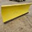 john-deere-48-image-8
