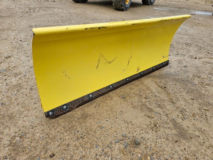 john-deere-48-image-8