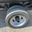 2012-dodge-ram-5500-image-25