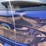 2013-ford-escape-image-7