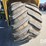 2018-ag-chem-tg8300b-image-9