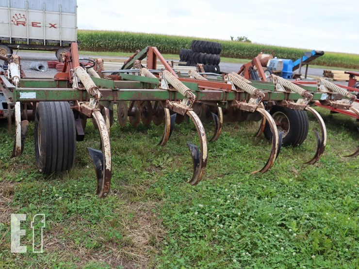 glencoe-soil-saver-image-4