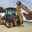 case-580-image-3