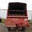 miller-pro-4100-image-2