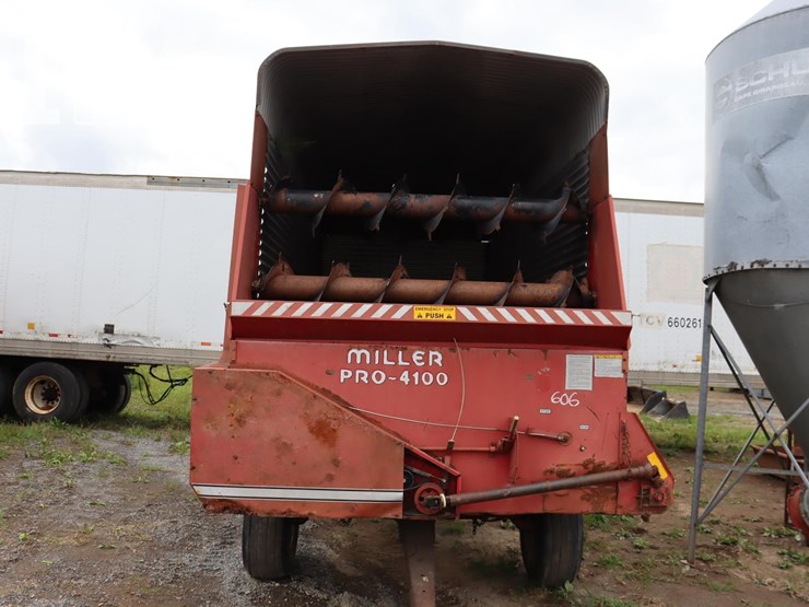 miller-pro-4100-image-2