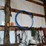 #7190-•-contents-hanging-on-wall-image-4