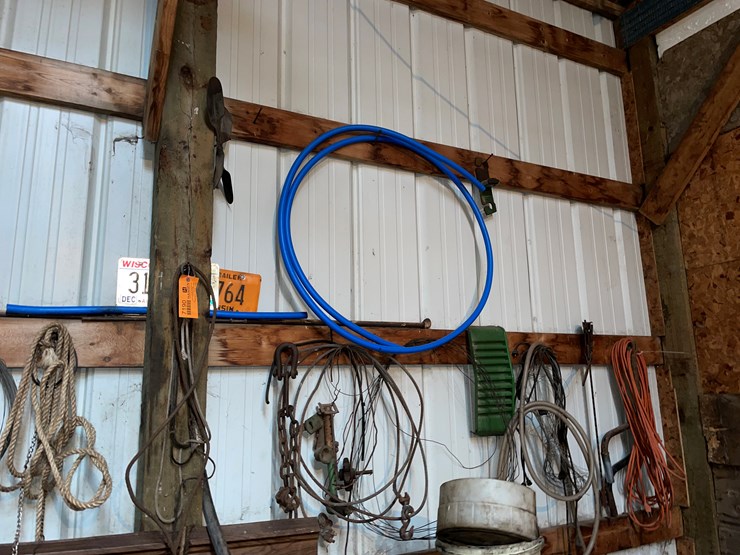 #7190-•-contents-hanging-on-wall-image-4