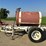 custom-trailer-image-2