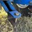 ford-1220-image-34