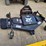 bobcat-fmm66-image-8
