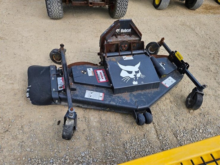 bobcat-fmm66-image-8