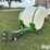 john-deere-55-image-1