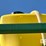 2017-john-deere-r4038-image-59