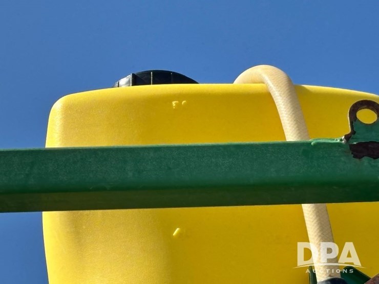 2017-john-deere-r4038-image-59