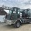 2005-gradall-xl4100-image-1