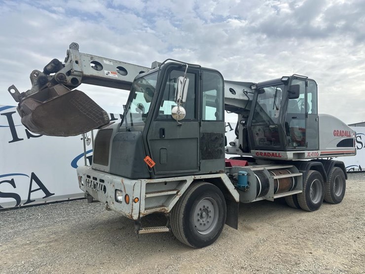 2005-gradall-xl4100-image-1