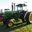 john-deere-4440-image-13
