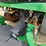 john-deere-1575-image-11