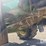 2019-john-deere-f4365-image-49