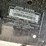 john-deere-x730-image-34