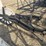 terex-hc110-image-74